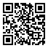 https://www.jcwzc.com/caijing/333105.html