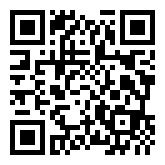 https://www.jcwzc.com/caijing/333112.html
