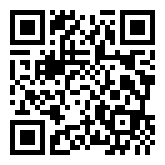 https://www.jcwzc.com/caijing/333118.html