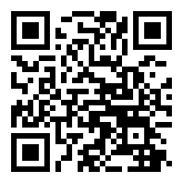https://www.jcwzc.com/caijing/333119.html