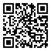 https://www.jcwzc.com/caijing/333120.html