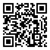 https://www.jcwzc.com/caijing/333121.html