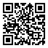 https://www.jcwzc.com/caijing/333122.html