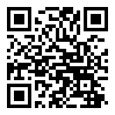 https://www.jcwzc.com/caijing/333125.html