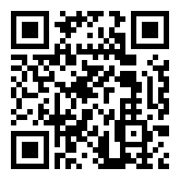 https://www.jcwzc.com/caijing/333126.html