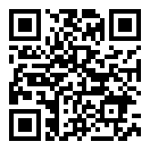 https://www.jcwzc.com/caijing/333130.html