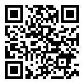 https://www.jcwzc.com/caijing/333137.html