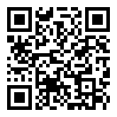 https://www.jcwzc.com/caijing/333141.html