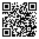 https://www.jcwzc.com/caijing/333143.html