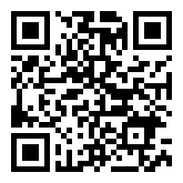 https://www.jcwzc.com/caijing/333144.html