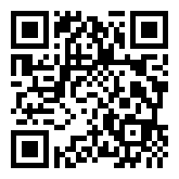 https://www.jcwzc.com/caijing/333147.html