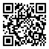 https://www.jcwzc.com/caijing/333148.html