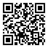 https://www.jcwzc.com/caijing/333152.html