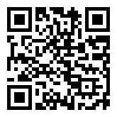 https://www.jcwzc.com/caijing/333153.html
