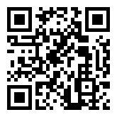 https://www.jcwzc.com/caijing/333159.html