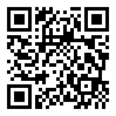 https://www.jcwzc.com/caijing/333160.html