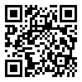 https://www.jcwzc.com/caijing/333164.html