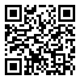 https://www.jcwzc.com/caijing/333165.html