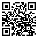 https://www.jcwzc.com/caijing/333176.html
