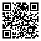 https://www.jcwzc.com/caijing/333178.html