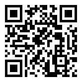 https://www.jcwzc.com/caijing/333180.html