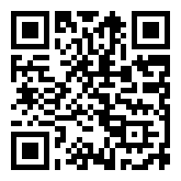 https://www.jcwzc.com/caijing/333182.html