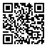 https://www.jcwzc.com/caijing/333183.html