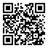 https://www.jcwzc.com/caijing/333184.html
