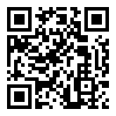 https://www.jcwzc.com/caijing/333197.html