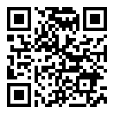 https://www.jcwzc.com/caijing/333199.html
