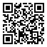 https://www.jcwzc.com/caijing/333211.html