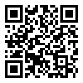 https://www.jcwzc.com/caijing/333212.html