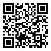 https://www.jcwzc.com/caijing/333213.html
