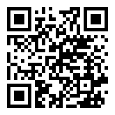 https://www.jcwzc.com/caijing/333214.html