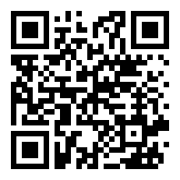 https://www.jcwzc.com/caijing/333215.html