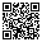 https://www.jcwzc.com/caijing/333217.html