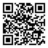 https://www.jcwzc.com/caijing/333220.html