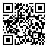 https://www.jcwzc.com/caijing/333228.html