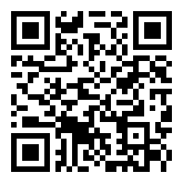 https://www.jcwzc.com/caijing/333231.html