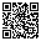 https://www.jcwzc.com/caijing/333232.html
