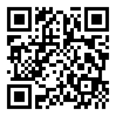 https://www.jcwzc.com/caijing/333233.html