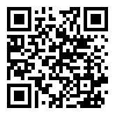 https://www.jcwzc.com/caijing/333234.html