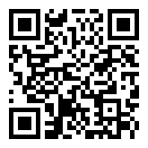 https://www.jcwzc.com/caijing/333239.html