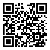 https://www.jcwzc.com/caijing/333241.html