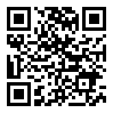 https://www.jcwzc.com/caijing/333243.html
