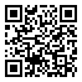 https://www.jcwzc.com/caijing/333249.html