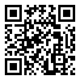 https://www.jcwzc.com/caijing/333252.html