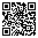 https://www.jcwzc.com/caijing/333253.html