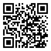 https://www.jcwzc.com/caijing/333256.html