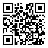 https://www.jcwzc.com/caijing/333259.html